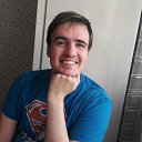 ���� ������ ������, ������, 39 ��� - ��������� 25 ����� 2018 � ������ ���� ����������