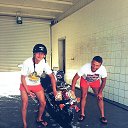 ���� ������, ���������, 40 ��� - ��������� 6 ������� 2018 � ������ ���� ����������