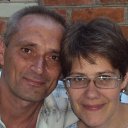 ���� ��������, ������-��-����, 54 ���� - ��������� 9 ������� 2017 � ������ ���� ����������