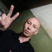 ����������, 42 ����, ������