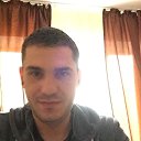 ���� Pasha, ������, 41 ��� - ��������� 26 ������ 2017 � ������ ���� ����������