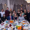 ���� �������, ��������, 66 ��� - ��������� 12 ����� 2018 � ������ ����