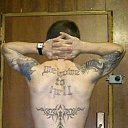 ���� ������, ������, 40 ��� - ��������� 7 ������ 2018