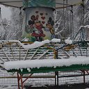 ���� ����, �������, 67 ��� - ��������� 13 ����� 2018 � ������ ��������. ������ � ��� � ����� ������ ����.�