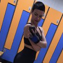 ���� ����, ����-���������, 47 ��� - ��������� 11 ������� 2017 � ������ ���� ����������