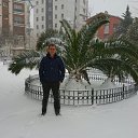 ���� Emir, ������� - ��������� 12 ���� 2018 � ������ ���� ����������