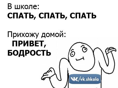 ☆   ☆ - 14  2017  07:39