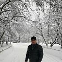 ���� Ako, ������, 47 ��� - ��������� 19 ������� 2018