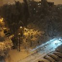 ���� ����, ������ - ��������� 4 ������� 2018 � ������ �3-4 ������߻