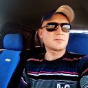 ���� �������, ������� - ��������� 3 ���� 2018