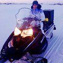 ���� �����, ������-���, 64 ���� - ��������� 20 ������� 2018 � ������ ���� ����������