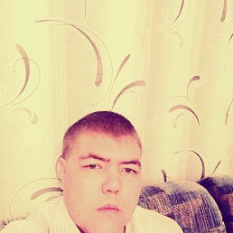 ���� �����, ������ - ��������� 26 ������� 2017