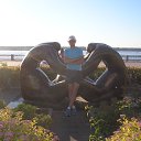 ���� ����, ������, 49 ��� - ��������� 1 ���� 2018 � ������ ���� ����������