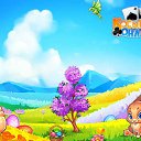 ���� �������, ������, 60 ��� - ��������� 17 ��� 2018 � ������ �������� �������-�������