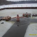 ���� ����, �������, 58 ��� - ��������� 14 ������ 2018 � ������ ���� ����������