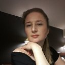 ���� Nadezhda, �����-���������, 50 ��� - ��������� 9 ������� 2018 � ������ ������ ��������