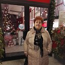 ���� �������, �����, 66 ��� - ��������� 3 ������ 2018 � ������ ���� ����������