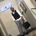 ���� Didier, ������, 45 ��� - ��������� 21 ���� 2018 � ������ ���� ����������