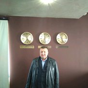 ���������, 48 ���, ���������