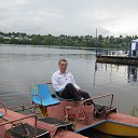 ���� ��������, ��������, 66 ��� - ��������� 18 ��� 2018 � ������ ���� ����������