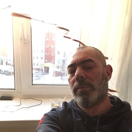 ���� �������, �������, 56 ��� - ��������� 9 ������� 2017