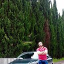 ���� Gio, �������, 35 ��� - ��������� 17 ������� 2018 � ������ ���� ����������
