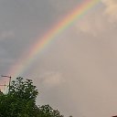  Ilnaz, , 34  -  6  2018    