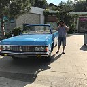 ���� Tomash, �������, 36 ��� - ��������� 13 ������� 2017