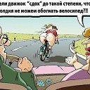 ���� Vlad, ������, 50 ��� - ��������� 28 ������� 2017 � ������ ����� � ������