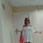 ���� Taniusha, �����, 48 ��� - ��������� 3 ���� 2018