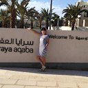 ���� �������, ��������, 65 ��� - ��������� 13 ������� 2017 � ������ ���������,�����