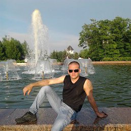 Nwk_40, ������