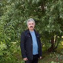 ���� ����, �������, 57 ��� - ��������� 25 ������� 2018 � ������ ���� ����������