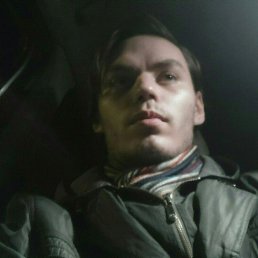 Vadim, ����������, 32 ����