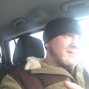 ���� Aleksandr, �������, 47 ��� - ��������� 5 ����� 2018 � ������ ���� ����������