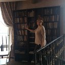�����������. ����� Kaiserhof. 01.2018 �� ������� ������������. 01.2018 �.�