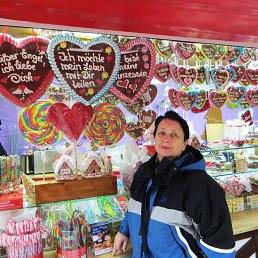 ���� Galina, ����, 75 ��� - ��������� 3 ������� 2018