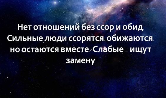  - 5  2018  20:59