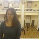 ���� Helena, ����, 50 ��� - ��������� 31 ����� 2018 � ������ ���� ����������