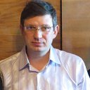 ���� ���, ������� - ��������� 1 ������ 2018 � ������ ���� ����������