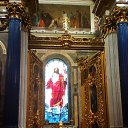 ���� ������, �����-���������, 49 ��� - ��������� 16 ���� 2018 � ������ ������ ��������