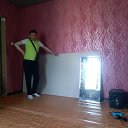 ���� ����������, �����-���������, 43 ���� - ��������� 15 ���� 2018 � ������ ���� ����������