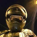 ���� ������, �����-���������, 53 ���� - ��������� 9 ����� 2018 � ������ ���� ����������