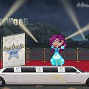 ���� &diams;����&diams;, ��������, 25 ��� - ��������� 1 ������� 2018 � ������ �Tropikania�