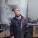 ���� ���������, ������, 49 ��� - ��������� 10 ������� 2017 � ������ ���� ����������