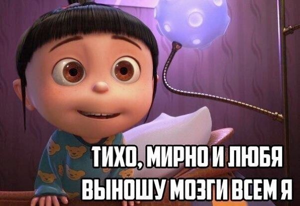    :D - 30  2017  05:30