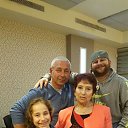 ������ � �������!!! �� ������� �Timeline Photos�