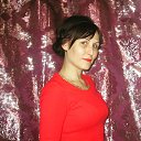 ���� ����, ��������, 39 ��� - ��������� 27 ������� 2017 � ������ ���� ����������