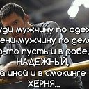 ���� ���, ��������������, 44 ���� - ��������� 10 ������ 2018 � ������ ���� ����������