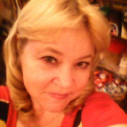 ������, ������